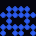 45.112.20.146