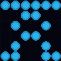 45.112.20.147