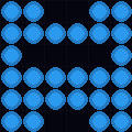 45.112.20.148