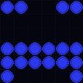 45.112.20.150