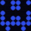 45.112.20.152
