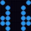 45.112.20.153