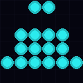 45.112.20.156