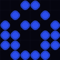 45.112.20.157