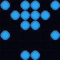 45.112.20.158
