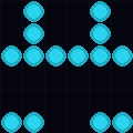 45.112.20.159