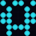 45.112.20.161