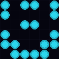 45.112.20.166