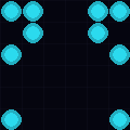 45.112.20.170