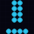 45.112.20.174