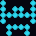 45.112.20.175