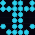 45.112.20.177