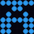 45.112.20.178