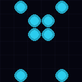 45.112.20.18
