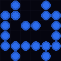 45.112.20.180