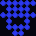 45.112.20.182