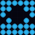 45.112.20.183