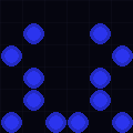 45.112.20.191