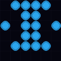 45.112.20.194