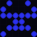 45.112.20.195