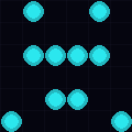 45.112.20.196