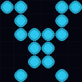45.112.20.20
