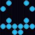 45.112.20.202
