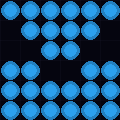 45.112.20.203