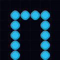 45.112.20.205