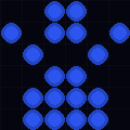 45.112.20.206