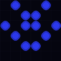 45.112.20.209