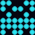 45.112.20.21
