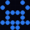 45.112.20.211