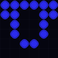 45.112.20.212