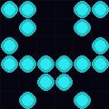 45.112.20.214