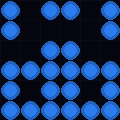 45.112.20.215
