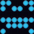 45.112.20.217