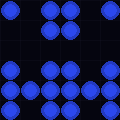 45.112.20.218