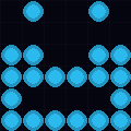 45.112.20.219