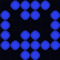 45.112.20.22