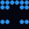 45.112.20.220