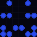 45.112.20.221