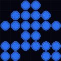 45.112.20.222