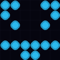45.112.20.223