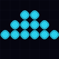 45.112.20.224