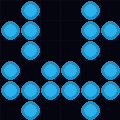 45.112.20.225