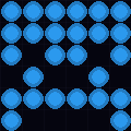 45.112.20.227