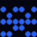 45.112.20.23