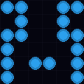 45.112.20.231