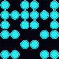 45.112.20.232